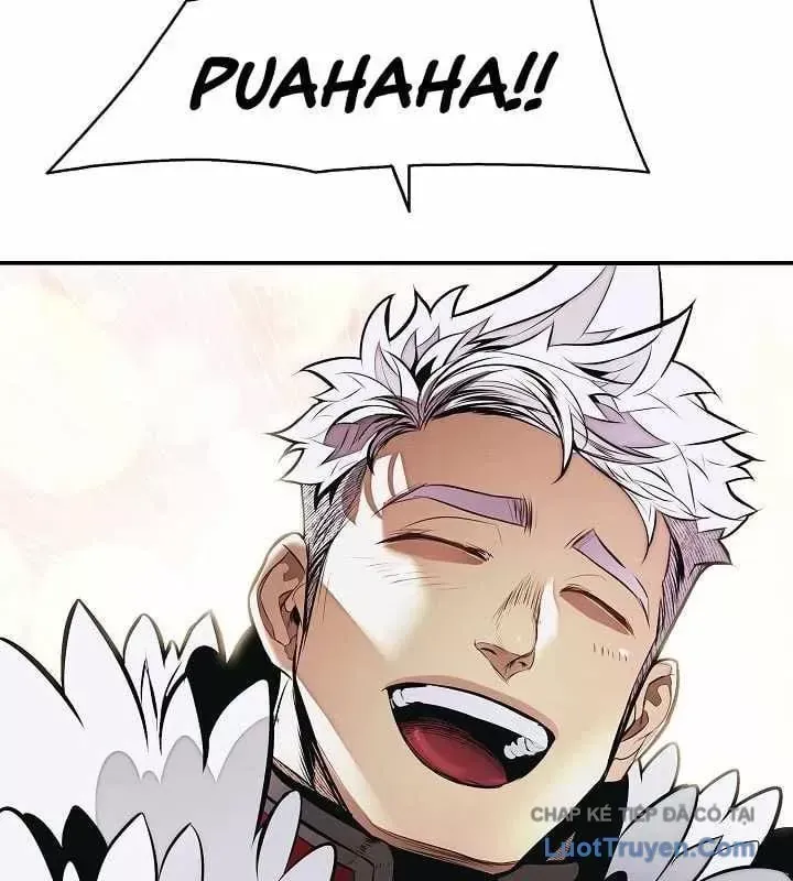 Bất Bại Chân Ma - Chapter 278 - Page 81