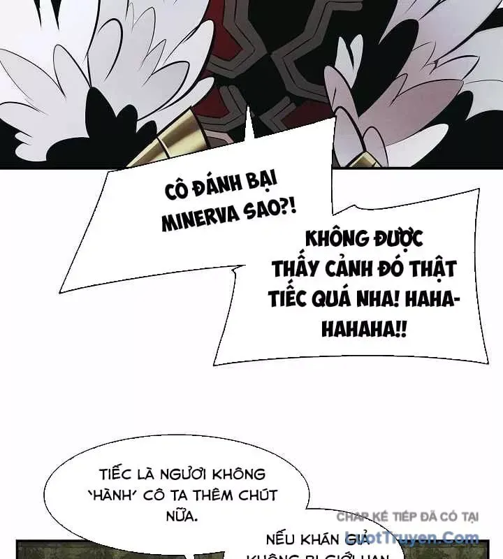 Bất Bại Chân Ma - Chapter 278 - Page 82
