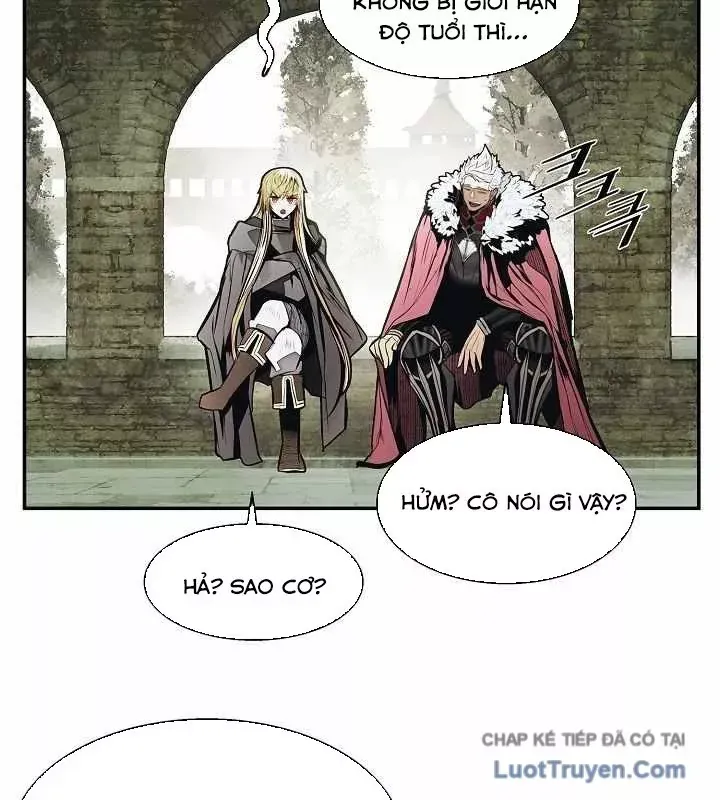 Bất Bại Chân Ma - Chapter 278 - Page 83