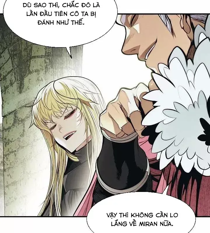 Bất Bại Chân Ma - Chapter 278 - Page 84