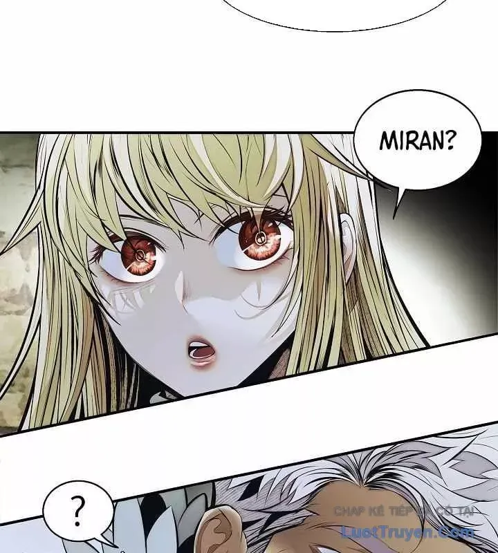 Bất Bại Chân Ma - Chapter 278 - Page 85