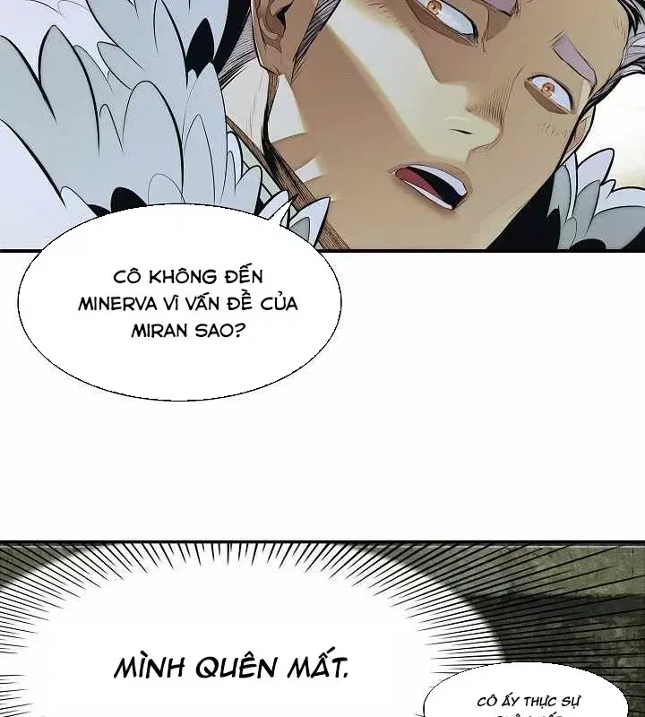 Bất Bại Chân Ma - Chapter 278 - Page 86
