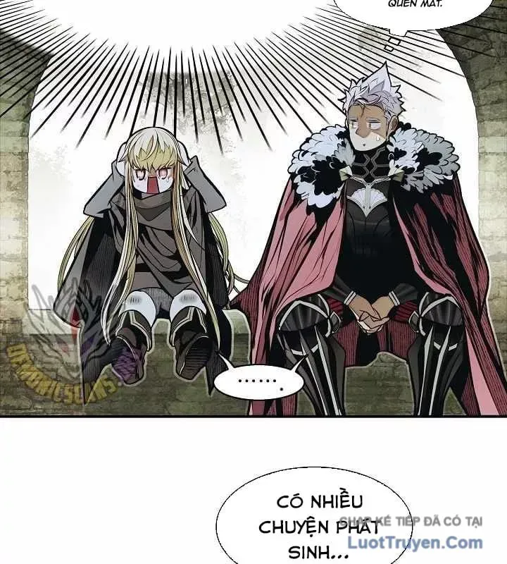 Bất Bại Chân Ma - Chapter 278 - Page 87