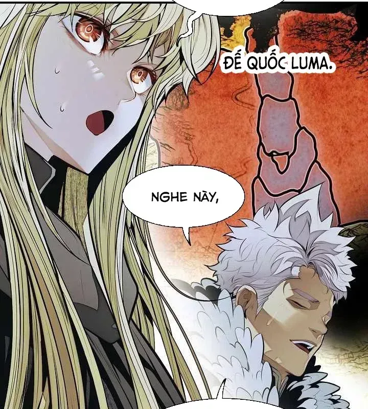 Bất Bại Chân Ma - Chapter 278 - Page 88