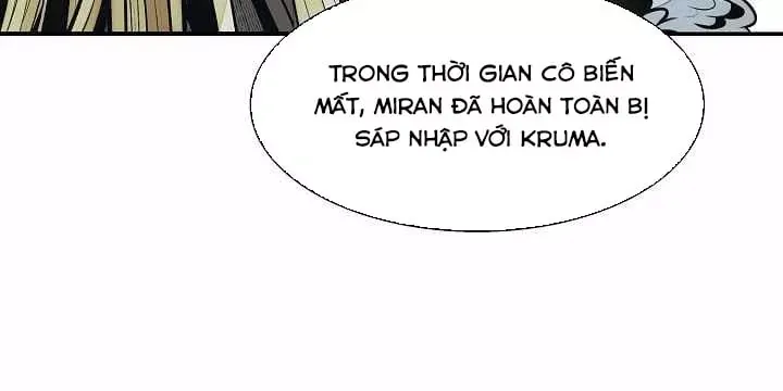 Bất Bại Chân Ma - Chapter 278 - Page 89