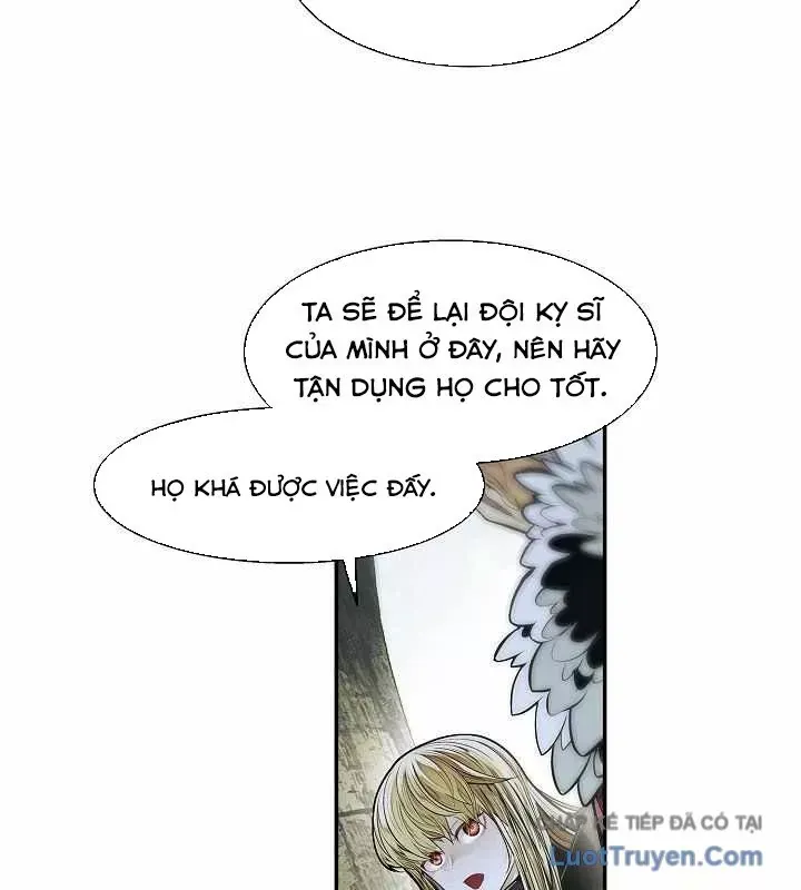 Bất Bại Chân Ma - Chapter 278 - Page 91