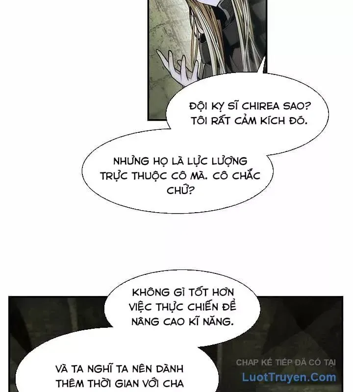 Bất Bại Chân Ma - Chapter 278 - Page 92