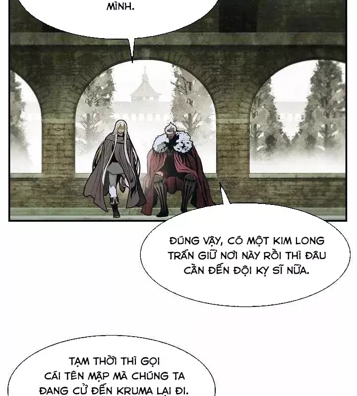 Bất Bại Chân Ma - Chapter 278 - Page 93