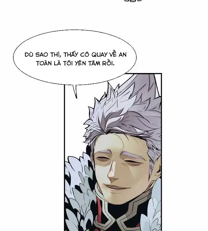 Bất Bại Chân Ma - Chapter 278 - Page 95