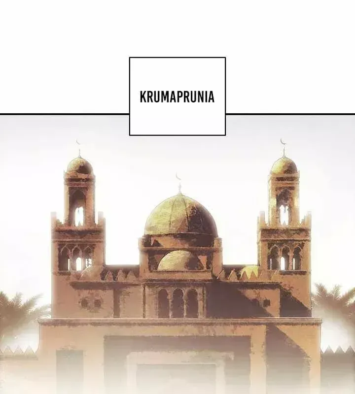 Bất Bại Chân Ma - Chapter 278 - Page 98