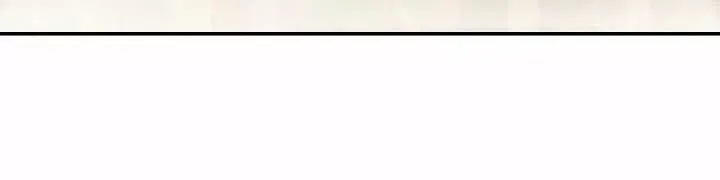 Bất Bại Chân Ma - Chapter 278 - Page 99