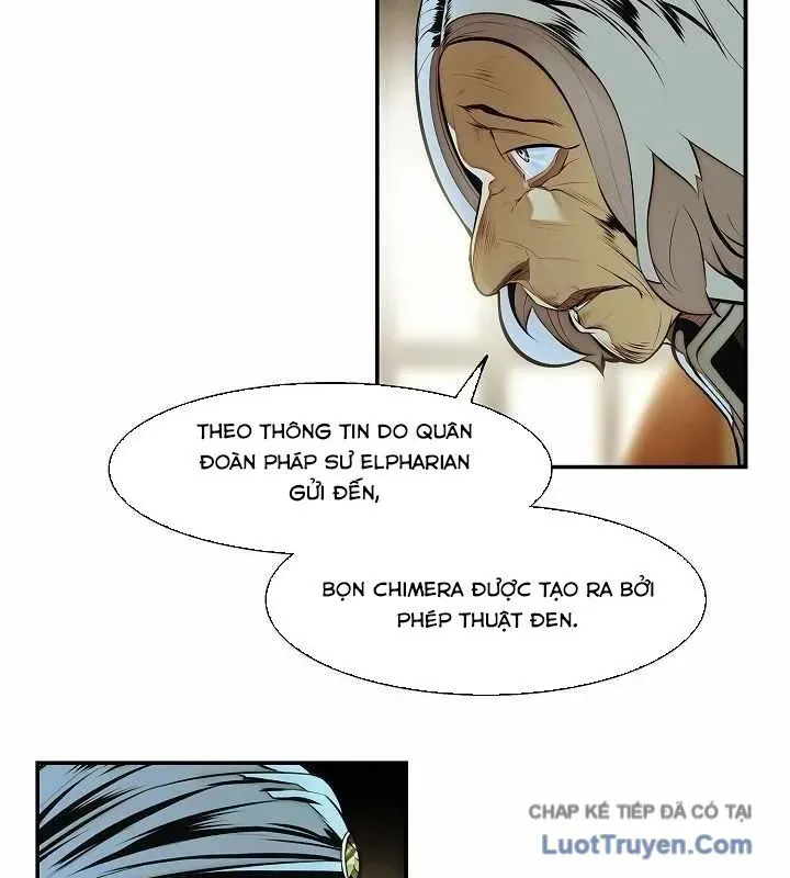 Bất Bại Chân Ma - Chapter 279 - Page 10