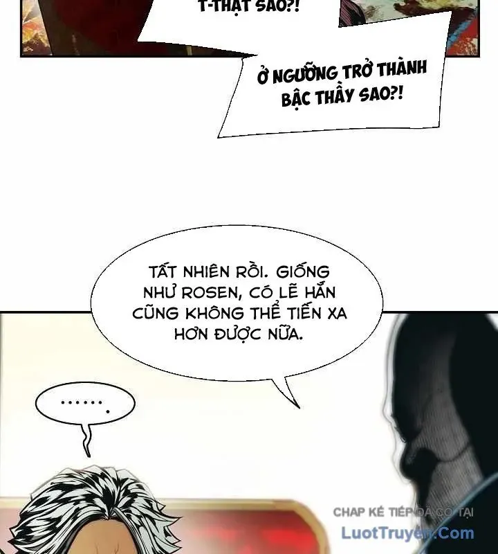 Bất Bại Chân Ma - Chapter 279 - Page 101