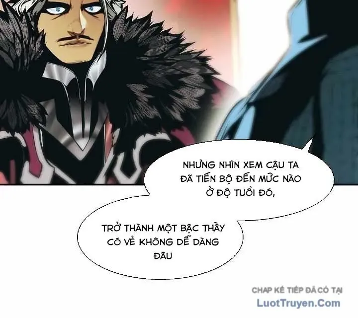 Bất Bại Chân Ma - Chapter 279 - Page 102