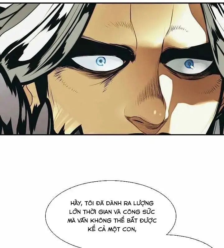 Bất Bại Chân Ma - Chapter 279 - Page 103