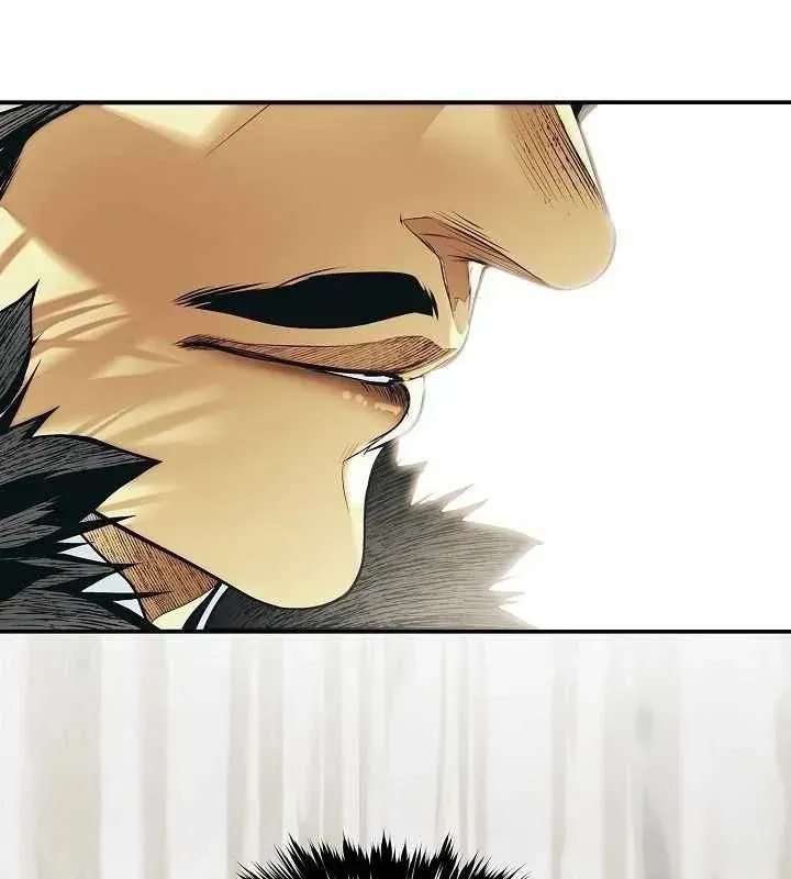 Bất Bại Chân Ma - Chapter 279 - Page 105