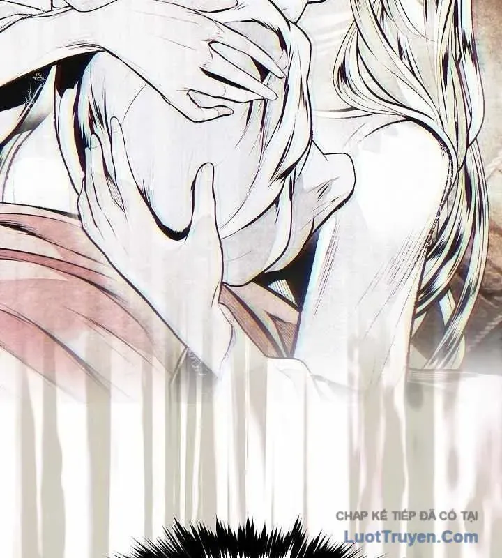 Bất Bại Chân Ma - Chapter 279 - Page 107