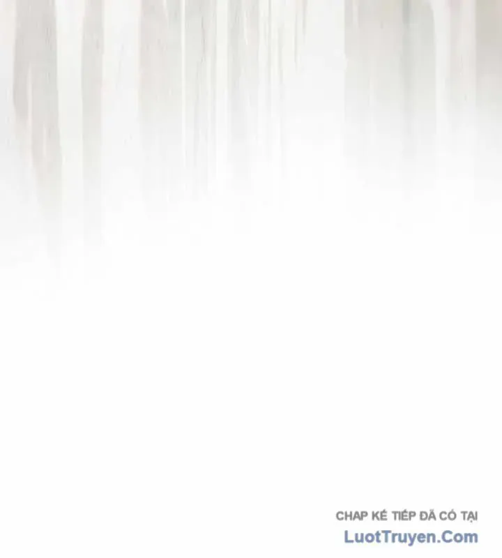 Bất Bại Chân Ma - Chapter 279 - Page 109