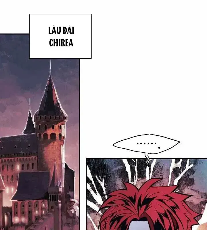 Bất Bại Chân Ma - Chapter 279 - Page 110