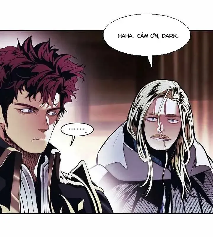 Bất Bại Chân Ma - Chapter 279 - Page 113