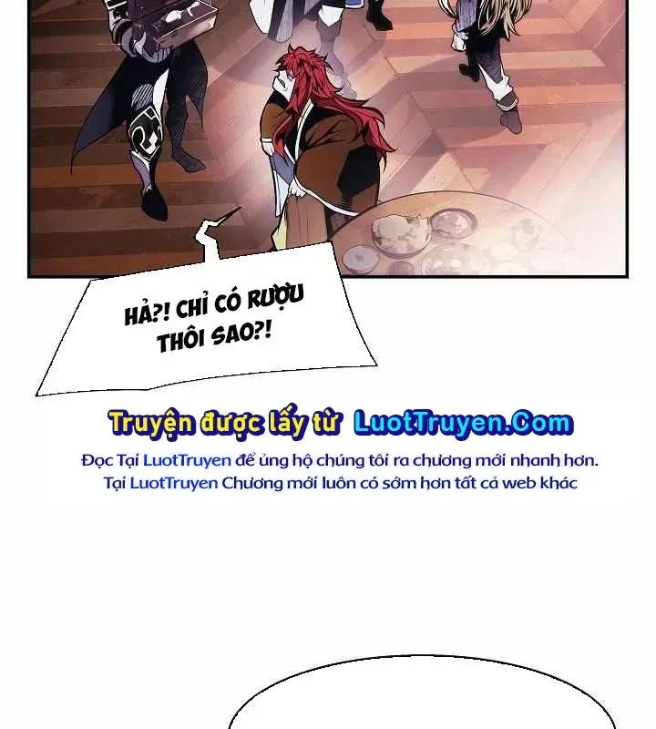 Bất Bại Chân Ma - Chapter 279 - Page 117