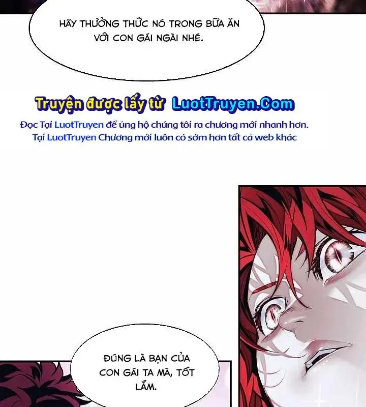 Bất Bại Chân Ma - Chapter 279 - Page 119