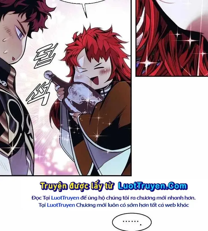 Bất Bại Chân Ma - Chapter 279 - Page 120