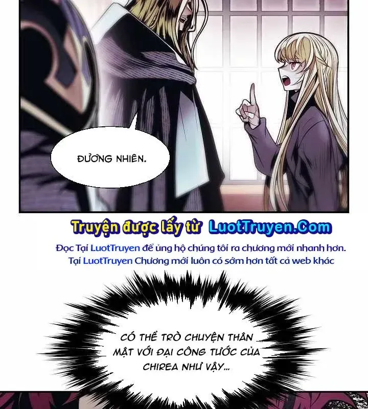 Bất Bại Chân Ma - Chapter 279 - Page 122