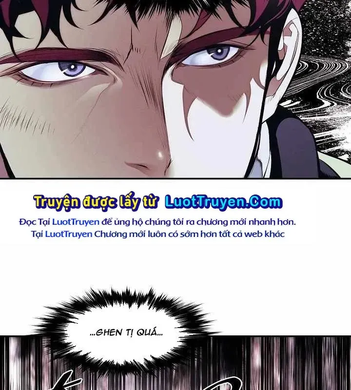 Bất Bại Chân Ma - Chapter 279 - Page 123