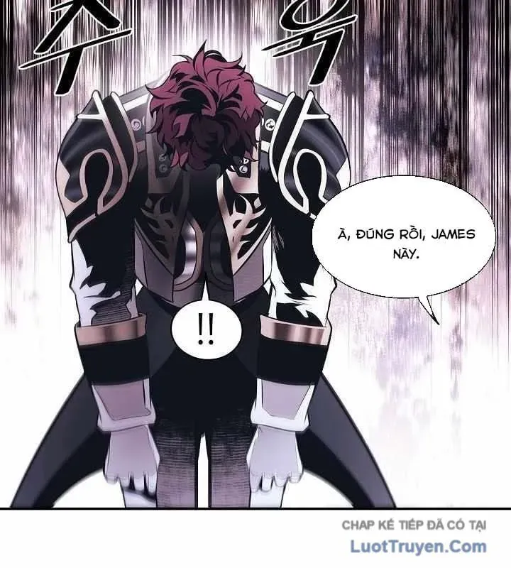Bất Bại Chân Ma - Chapter 279 - Page 124