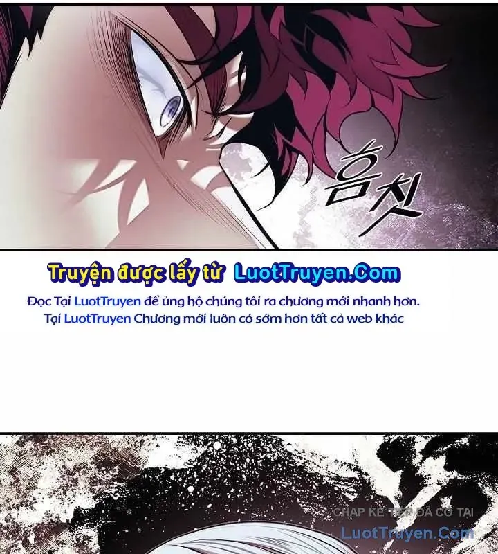 Bất Bại Chân Ma - Chapter 279 - Page 127