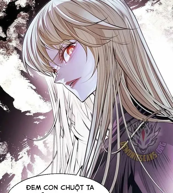 Bất Bại Chân Ma - Chapter 279 - Page 128