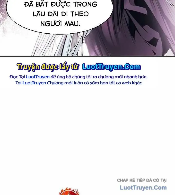 Bất Bại Chân Ma - Chapter 279 - Page 129