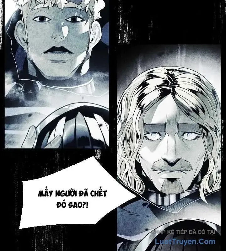 Bất Bại Chân Ma - Chapter 279 - Page 14