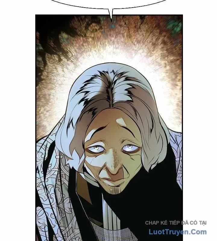 Bất Bại Chân Ma - Chapter 279 - Page 17