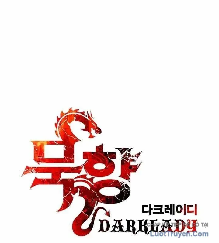 Bất Bại Chân Ma - Chapter 279 - Page 20