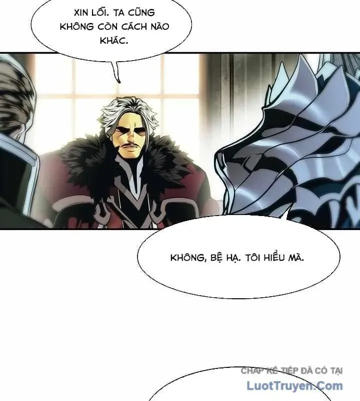 Bất Bại Chân Ma - Chapter 279 - Page 27