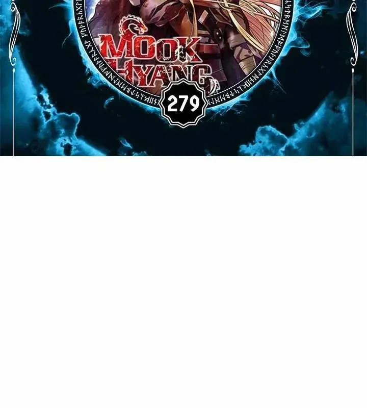 Bất Bại Chân Ma - Chapter 279 - Page 3
