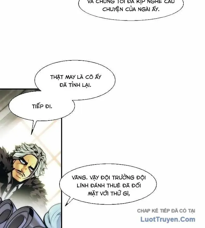 Bất Bại Chân Ma - Chapter 279 - Page 30