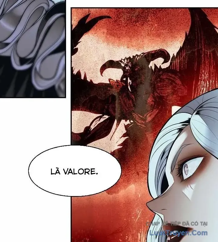 Bất Bại Chân Ma - Chapter 279 - Page 31