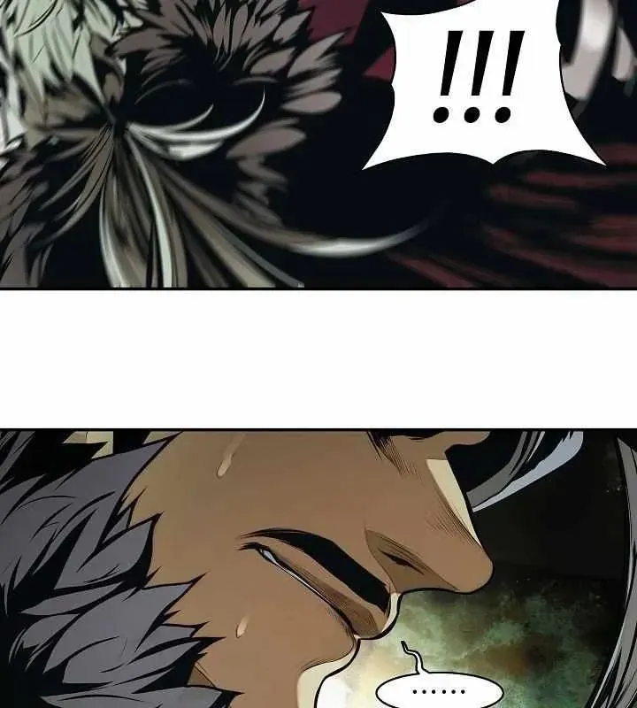 Bất Bại Chân Ma - Chapter 279 - Page 42