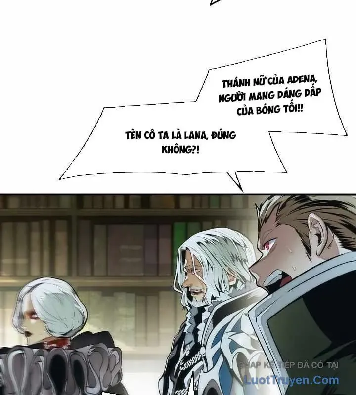 Bất Bại Chân Ma - Chapter 279 - Page 44