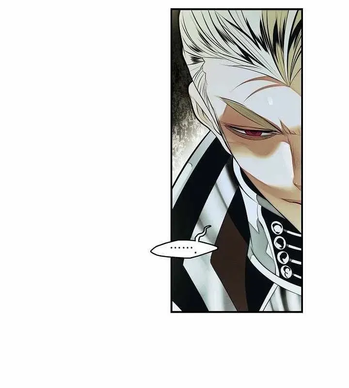 Bất Bại Chân Ma - Chapter 279 - Page 47