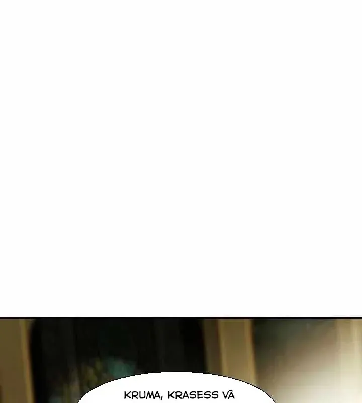 Bất Bại Chân Ma - Chapter 279 - Page 5