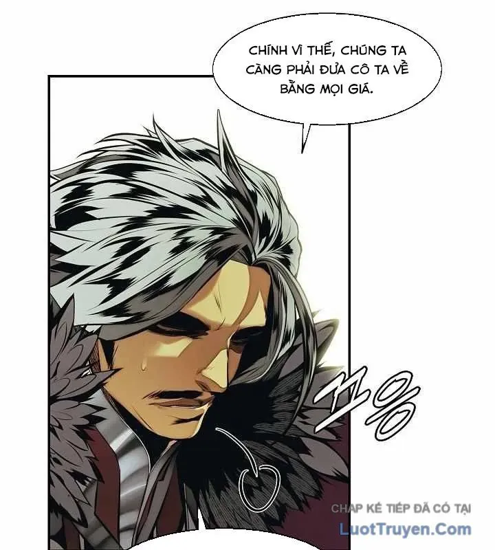 Bất Bại Chân Ma - Chapter 279 - Page 59