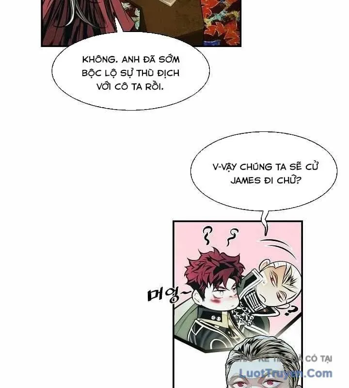 Bất Bại Chân Ma - Chapter 279 - Page 61