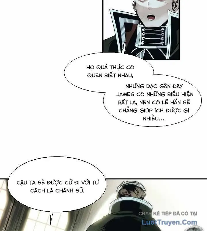 Bất Bại Chân Ma - Chapter 279 - Page 62