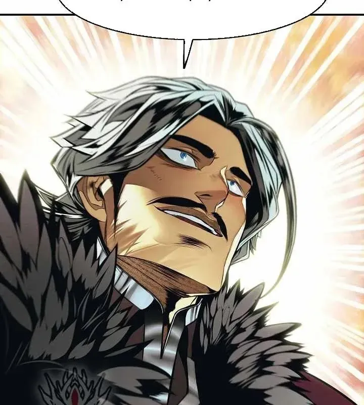 Bất Bại Chân Ma - Chapter 279 - Page 64