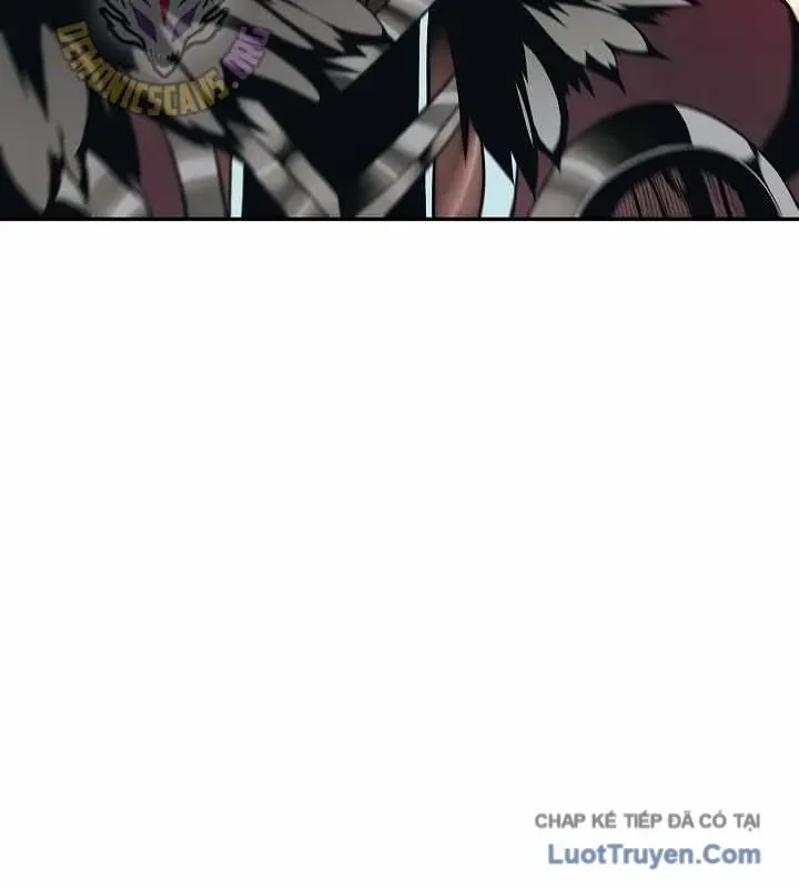 Bất Bại Chân Ma - Chapter 279 - Page 65