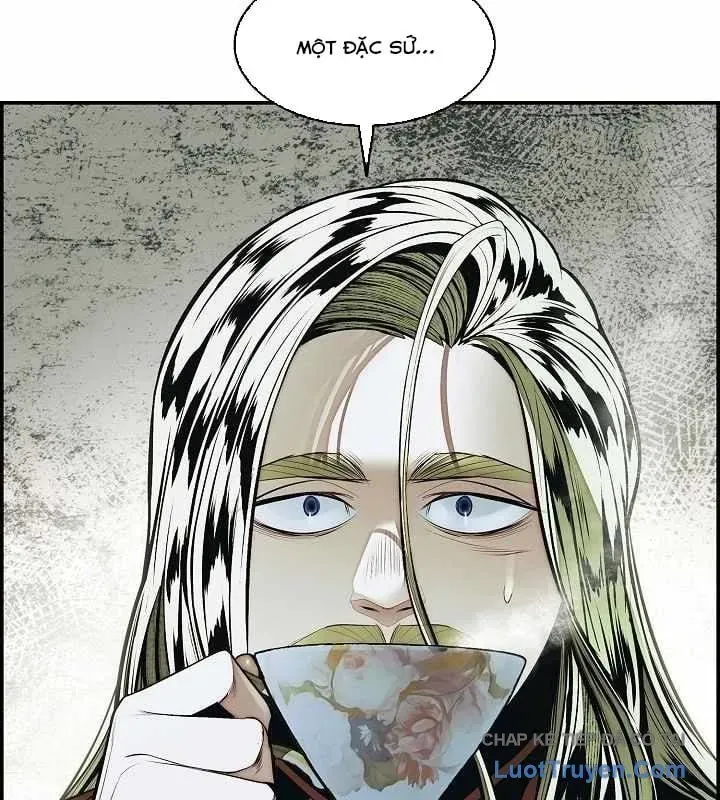 Bất Bại Chân Ma - Chapter 279 - Page 68